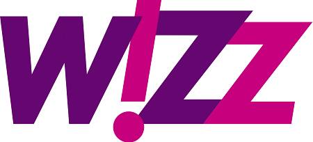 wizz air png logo