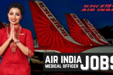 air india jobs chennai