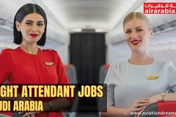 flight-attendant-jobs-saudi