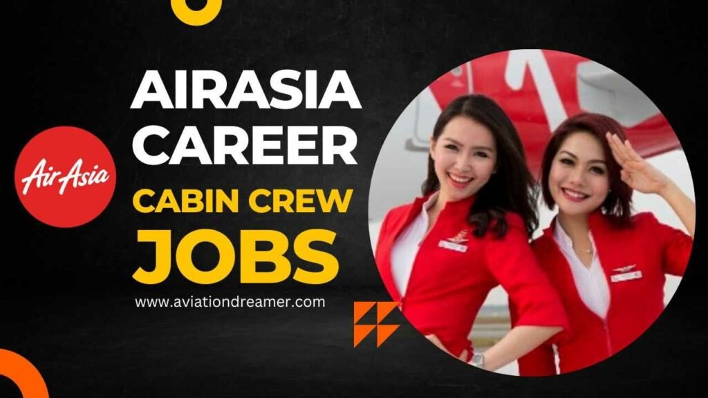 airasia career delhi