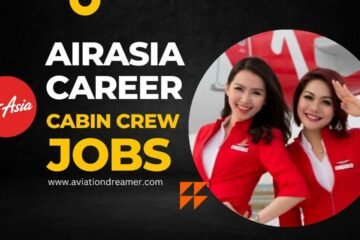 airasia career delhi