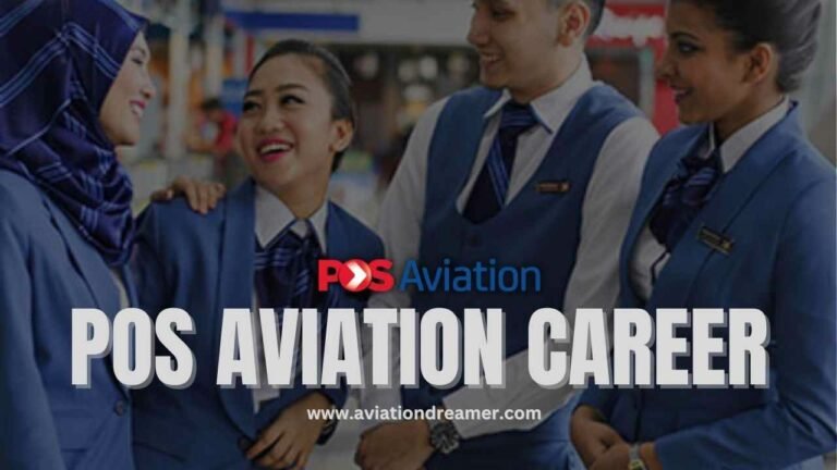 Pos Aviation Career 768x432 