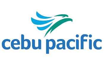 Cebu Pacific Logo compressed
