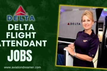 delta flight attendant jobs