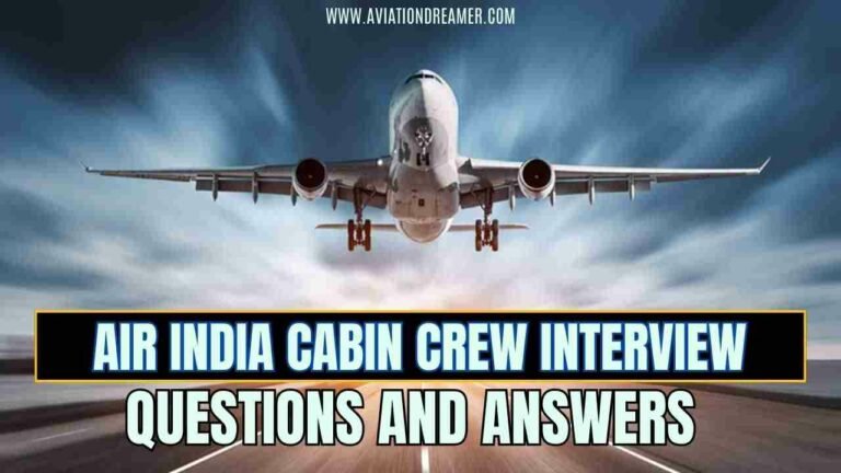 top-10-spicejet-interview-questions-for-freshers-in-2023