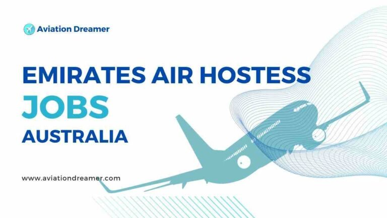 emirates-air-hostess-jobs-in-australia-for-freshers-m-f-2024