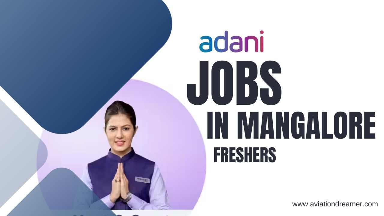 jobs mangalore