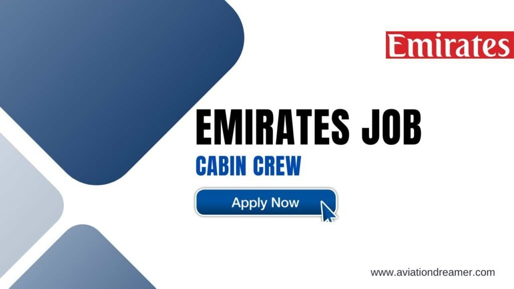 emirates job austria