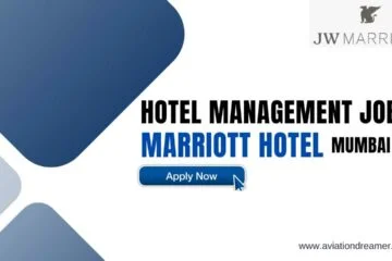 hotel management jobs