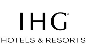 ihg hotel logo
