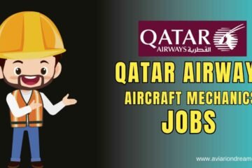 aircraft mechanics jobs