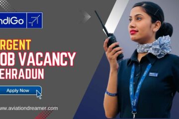 urgent job vacancy dehradun