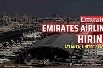 emirates airline hiring atlanta