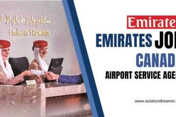 emirates job vacancy