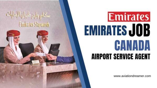 emirates job vacancy