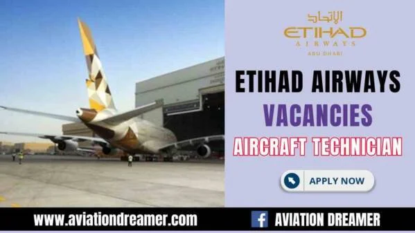 etihad airways vacancies serbia