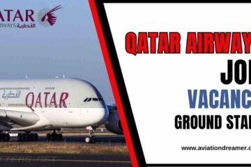 qatar airways job vacancy manila