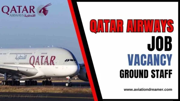 qatar airways job vacancy manila