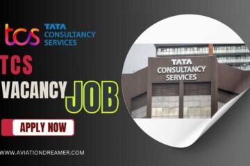 tcs job vacancy