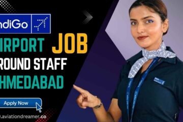 job vacancy ahmedabad