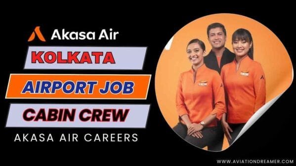 akasaair careers