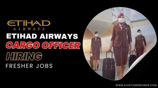 etihad airways hiring