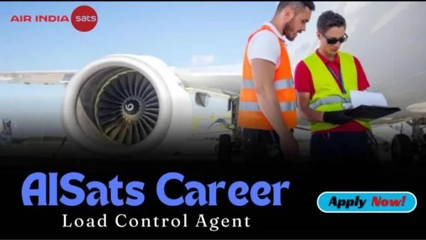aisats career