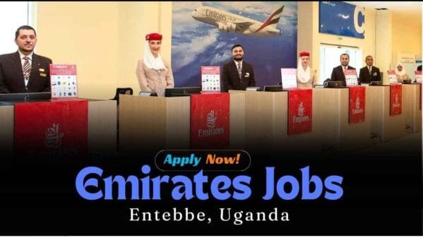 emirates jobs uganda