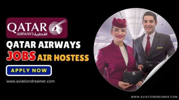 qatar airways air hostess