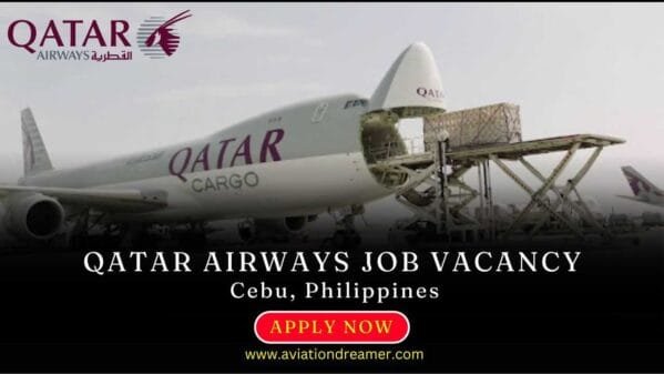 qatar airways job vacancy cebu