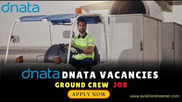 dnata vacancies