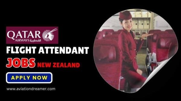 qr flight attendant jobs