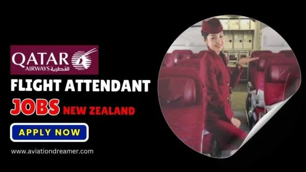 qr flight attendant jobs