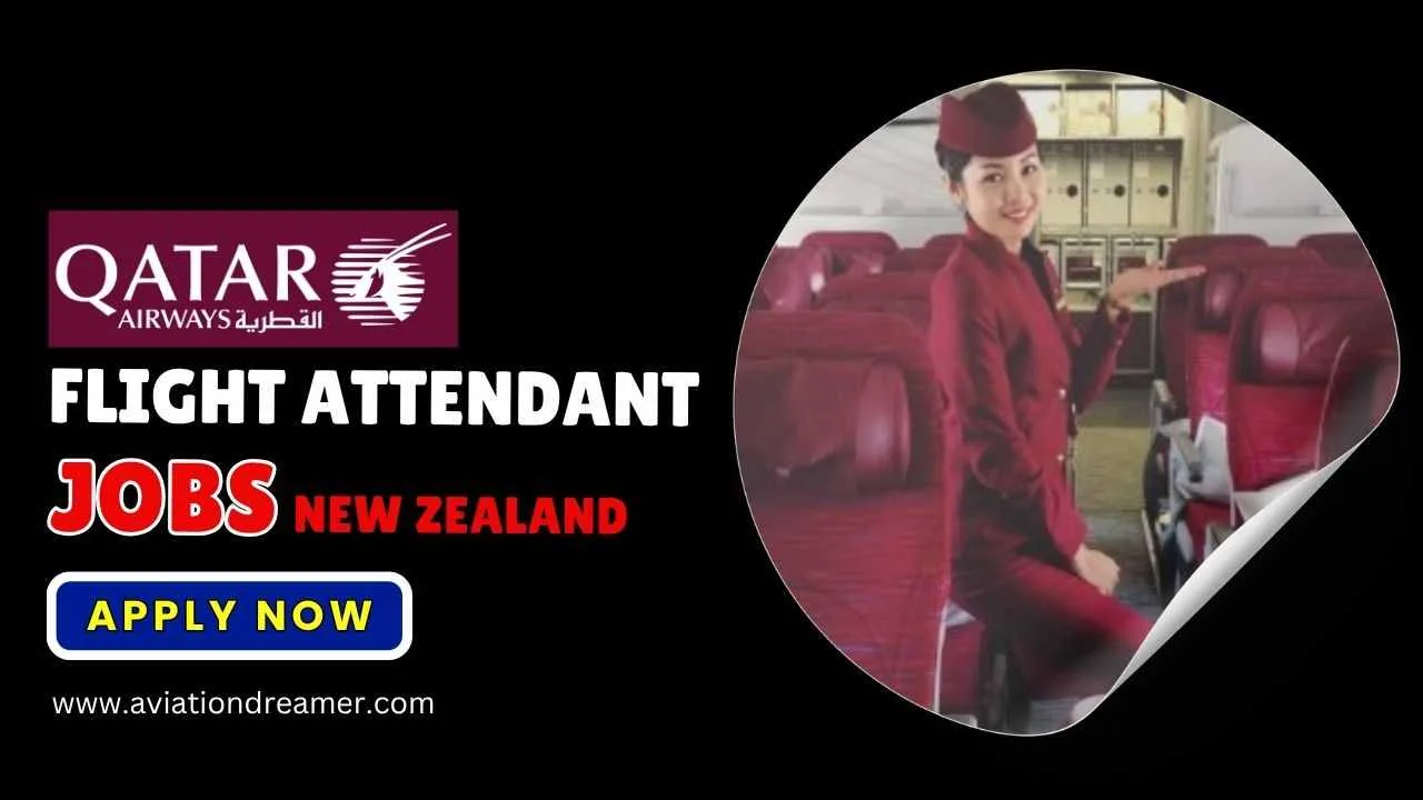 qr flight attendant jobs