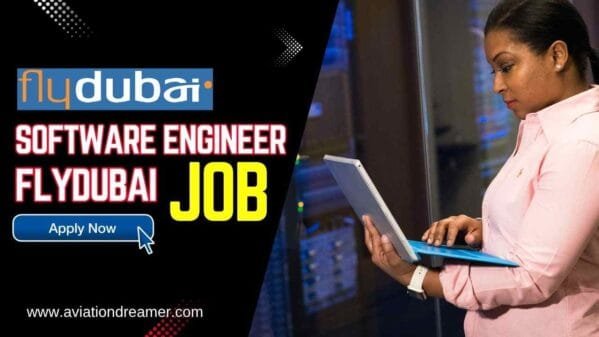 software engineer job