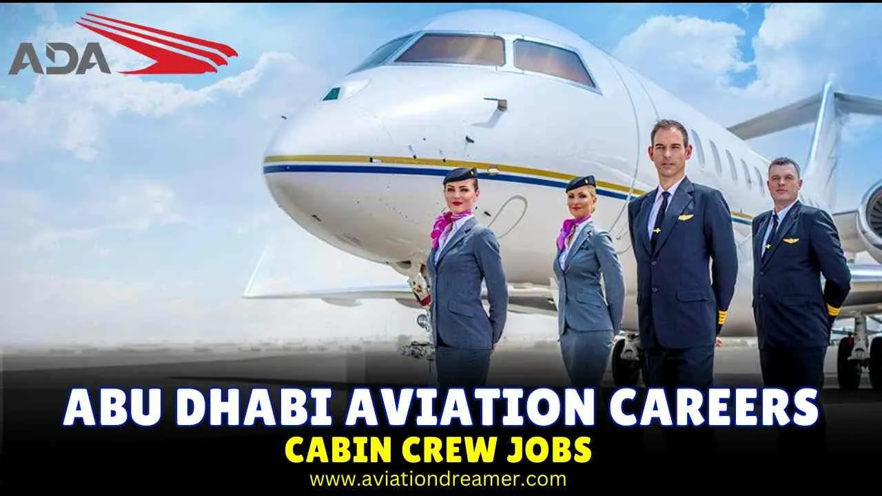 Abu Dhabi Aviation careers for freshers in 2026 abu dhabi aviation careers