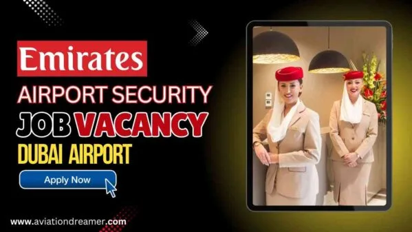 emirates group security jobs