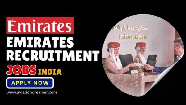 emirates recruitment cochin