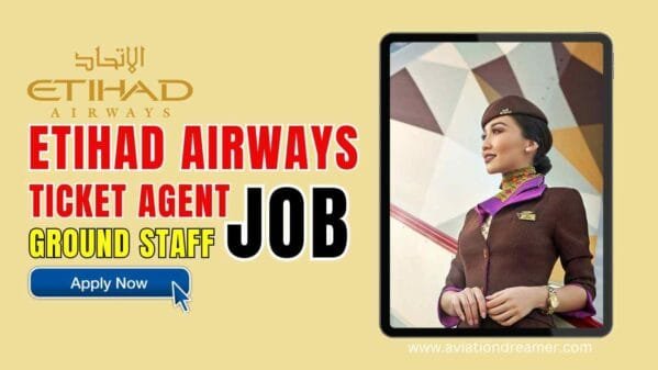 etihad airways hiring