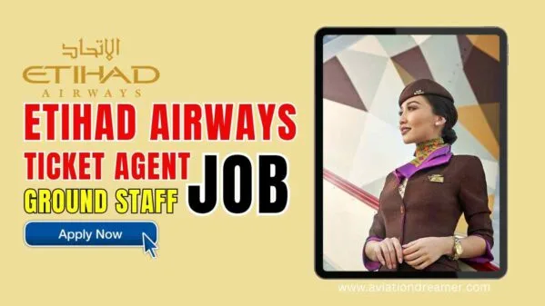 etihad airways hiring