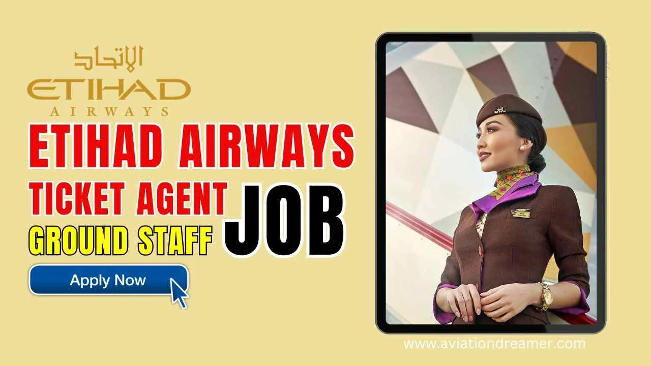 etihad airways hiring