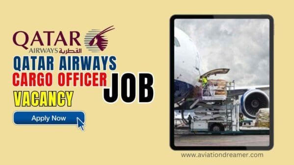 qatar airways job vacancy sydney