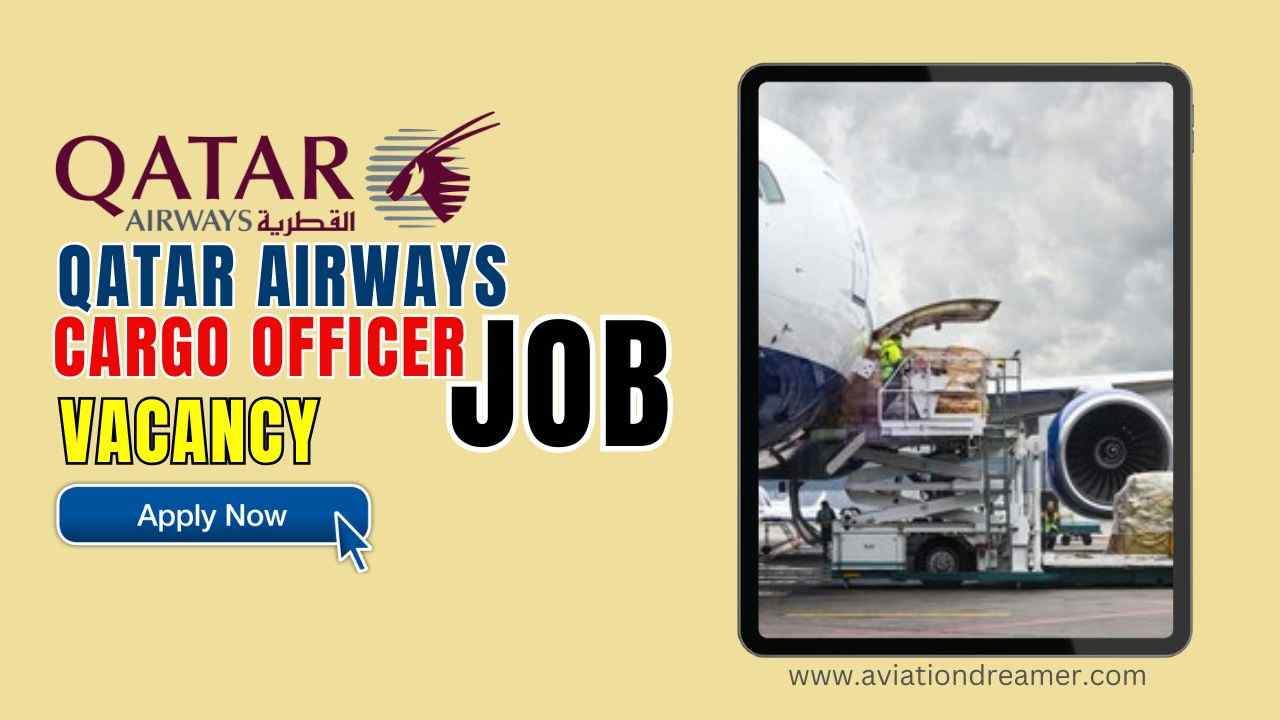 qatar airways job vacancy sydney