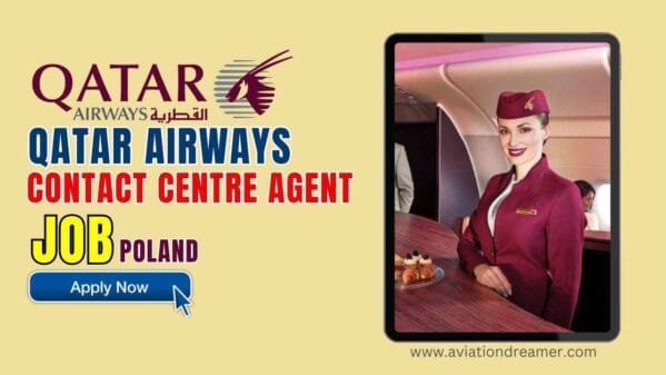 qatar airways-recruitment-freshers