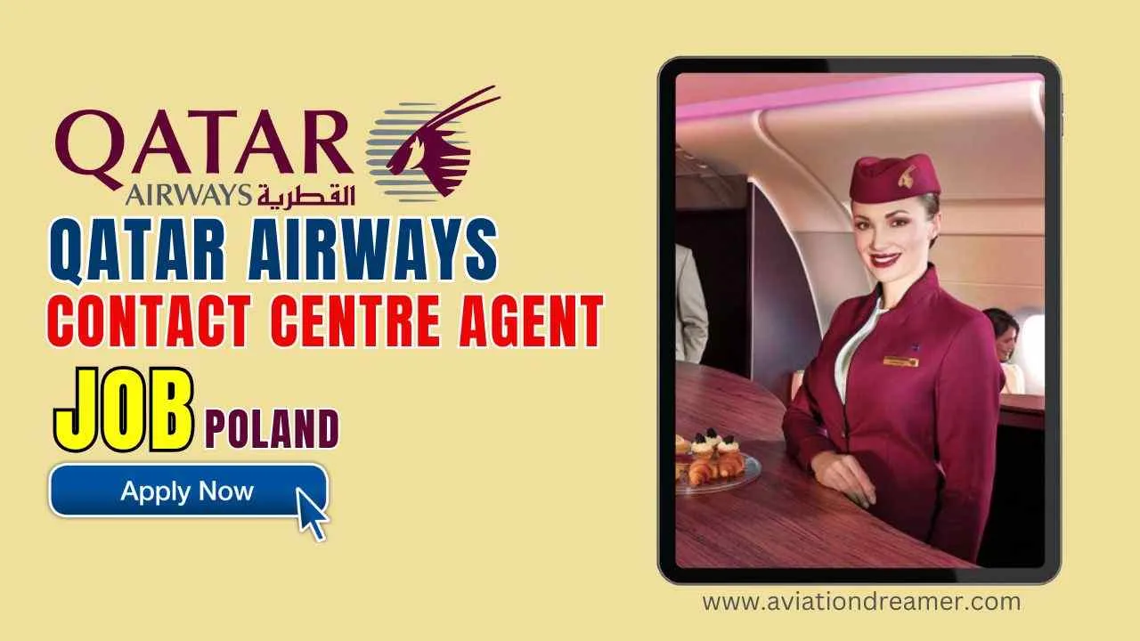 qatar airways-recruitment-freshers