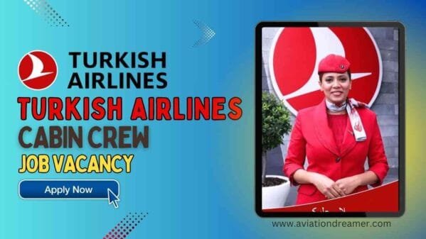 turkish airlines cabin crew