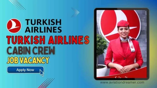 turkish airlines cabin crew