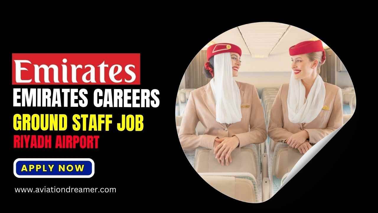 emirates careers freshers