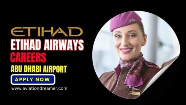 etihad airways careers abu dhabi