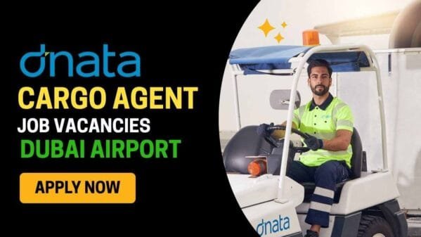 job vacancies dubai freshers